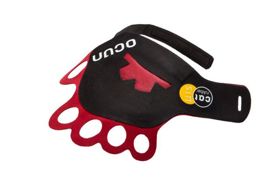 Ocun Crack Gloves Lite
