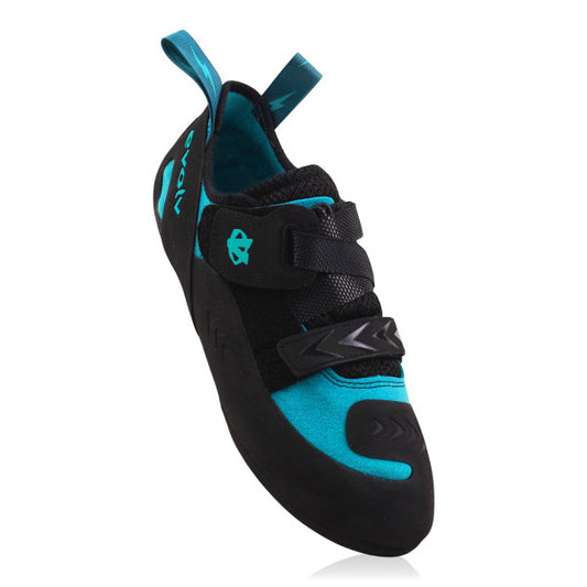 Evolv Kira Womens Climbing Shoe