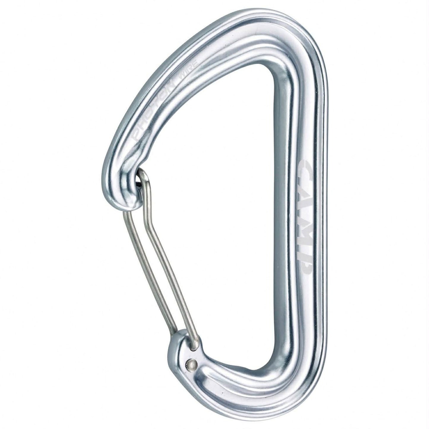Camp Photon Wire Carabiner (6 colours)