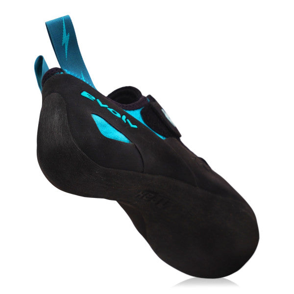 Evolv Kira Womens Climbing Shoe