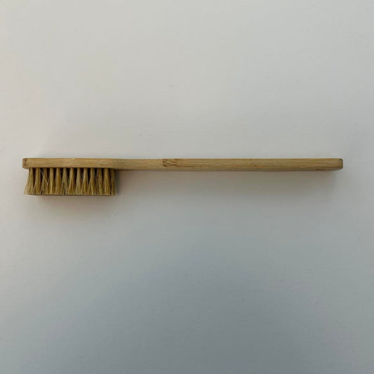 Climb Wild Bouldering Brush
