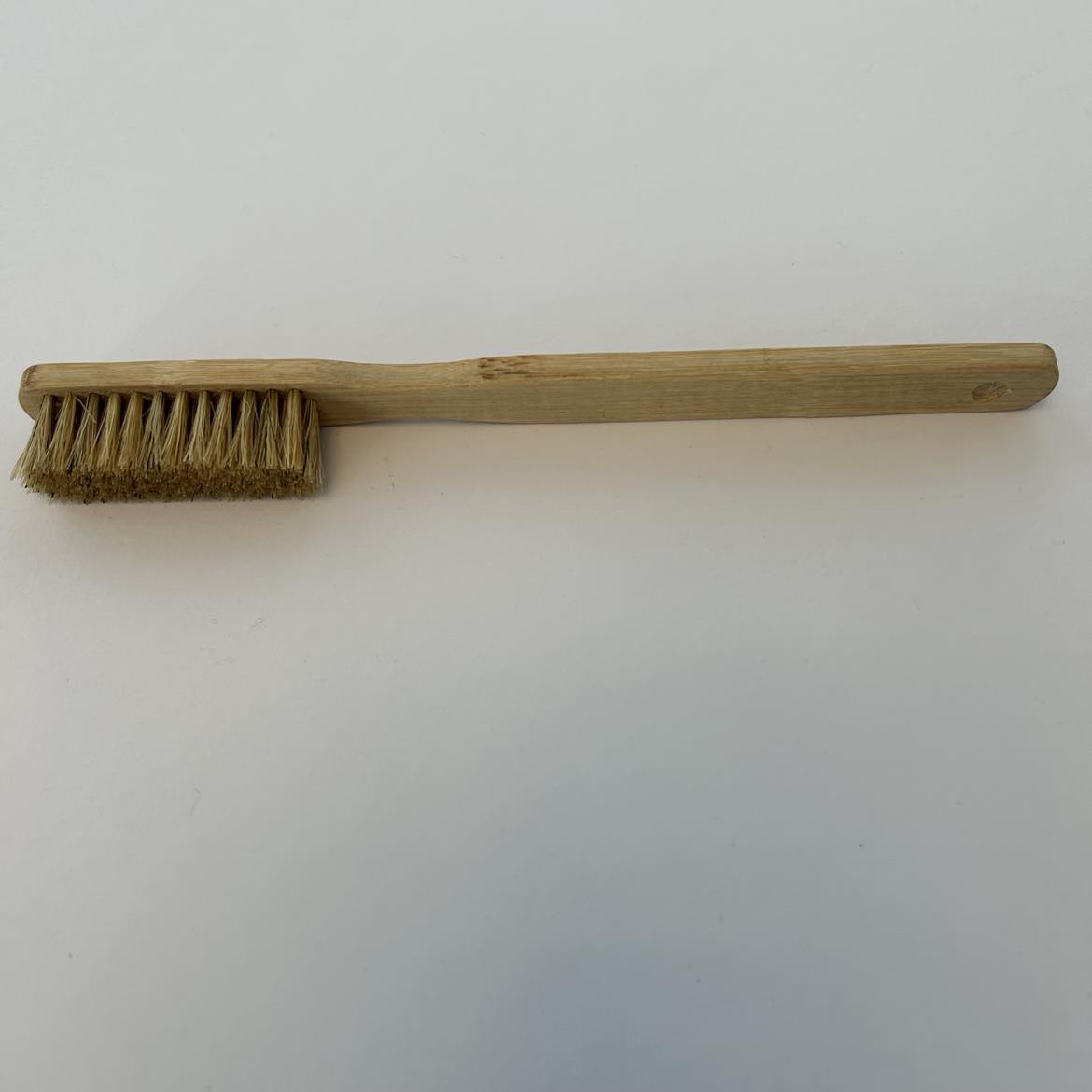 Climb Wild Bouldering Brush