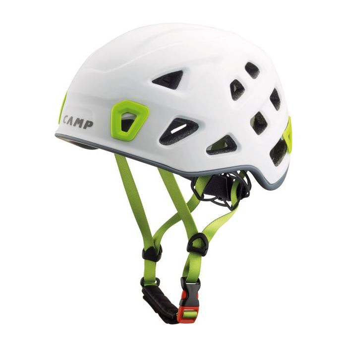 Camp Storm Helmet (size 54-62cm)