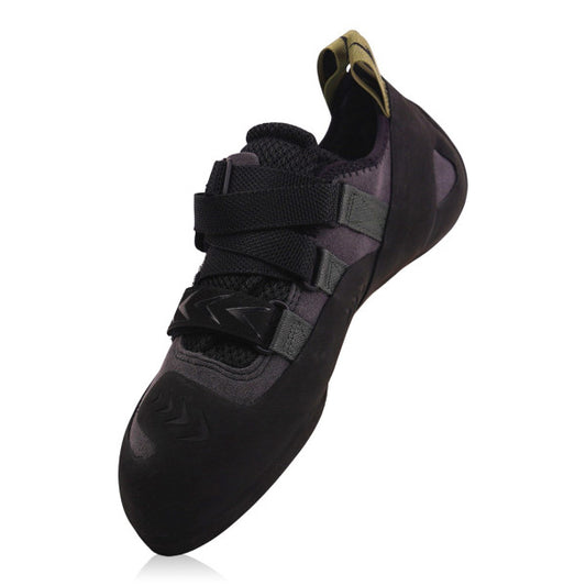 Evolv Kronos Mens Climbing Shoe