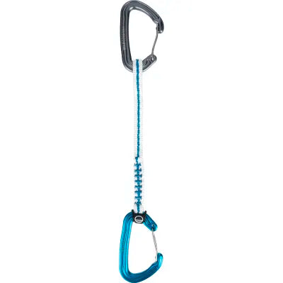 Wild Country Astro Quickdraw 10/15/20cm