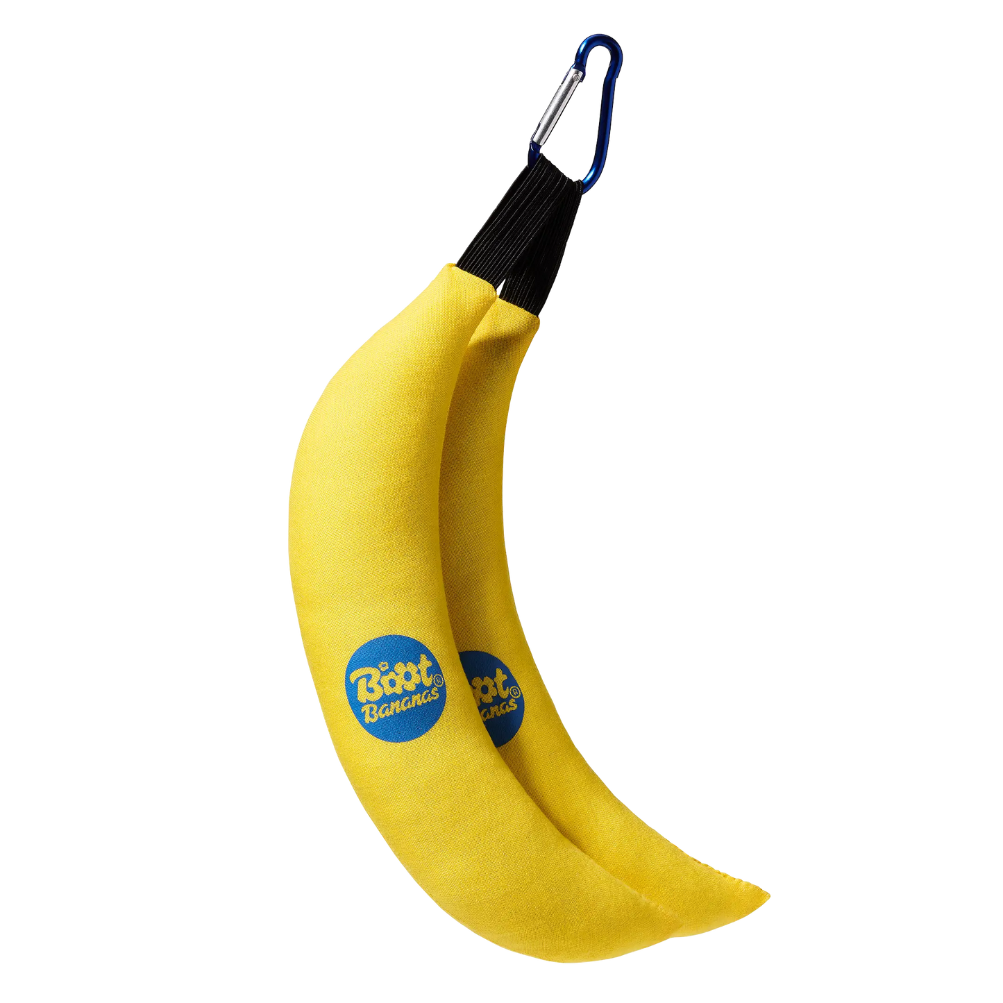 Boot Bananas Moisture Absorbing Shoe Deodoriser