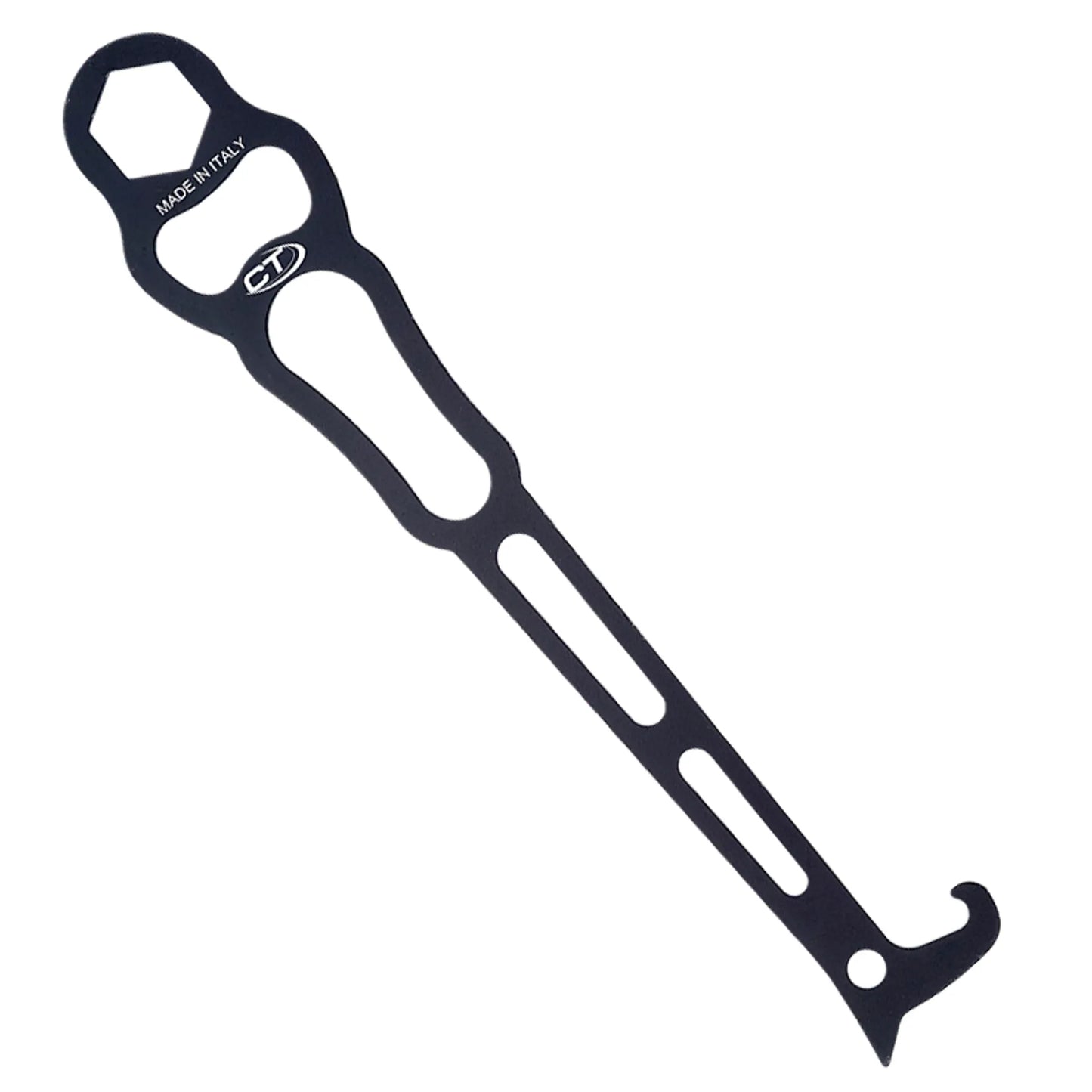 Rock Climbing Nut tool/Key