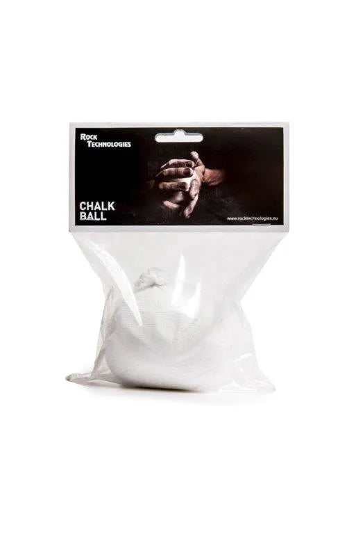 Rock Technology Chalk Ball