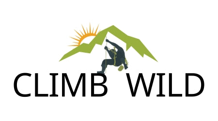 Climb Wild