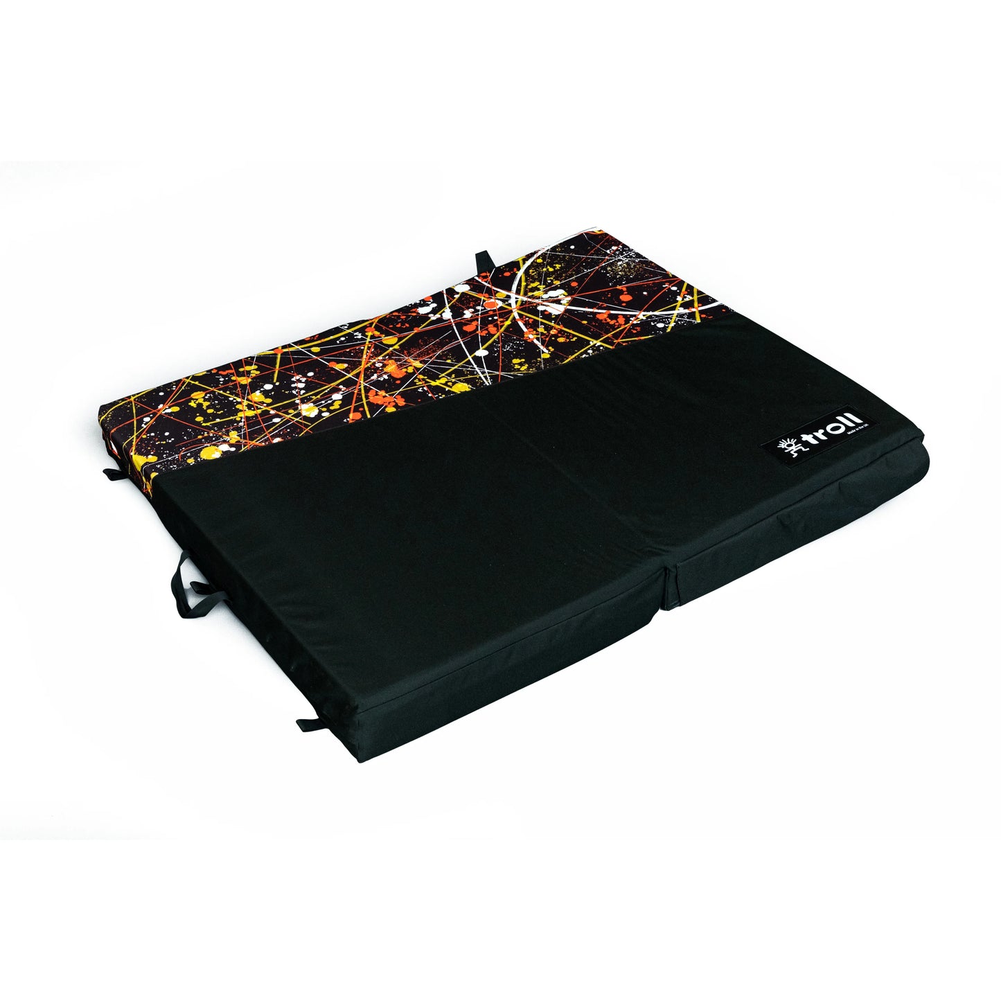 Troll Astro Bouldering Pad