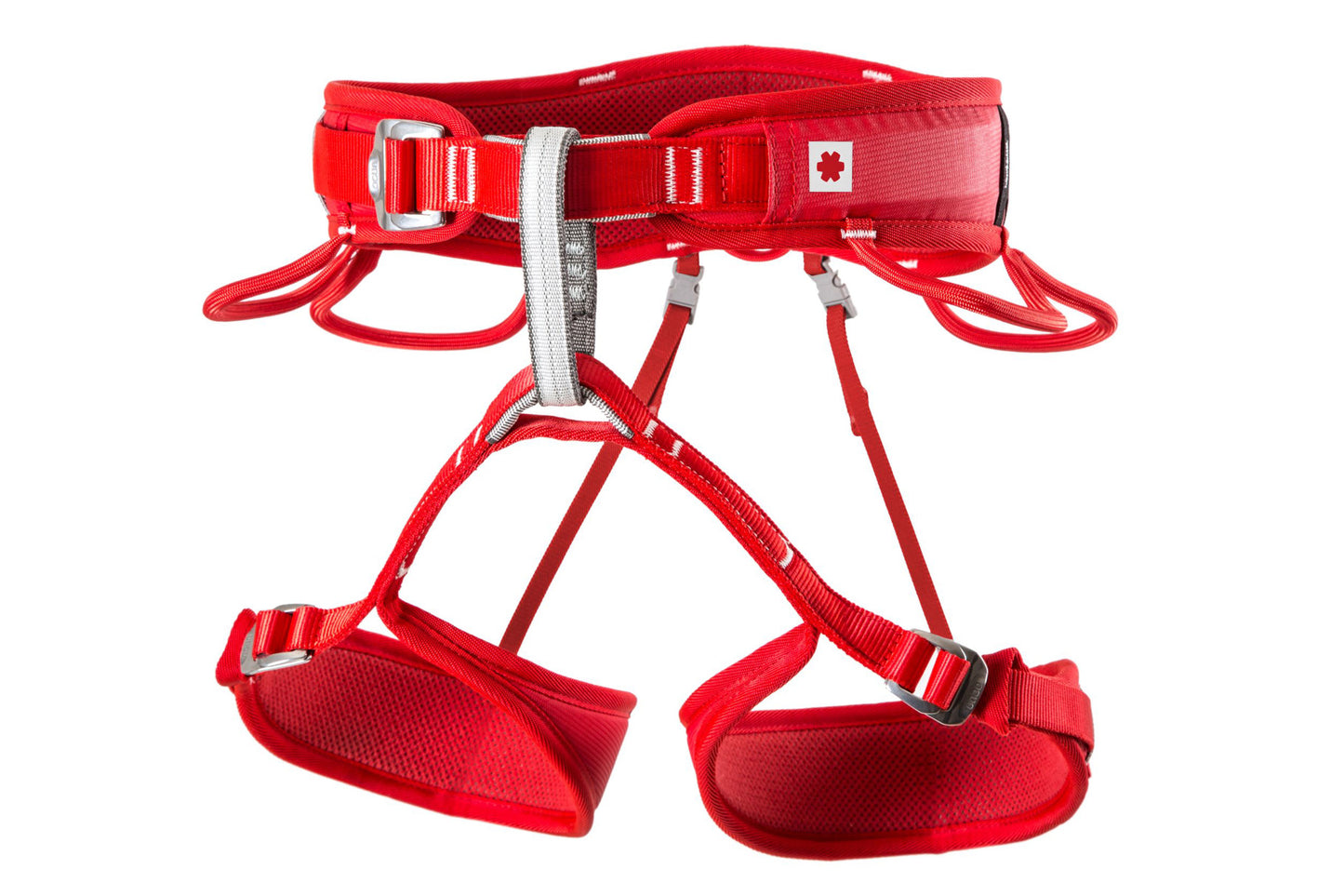 Ocun Twist Tech Ladies Climbing Harness