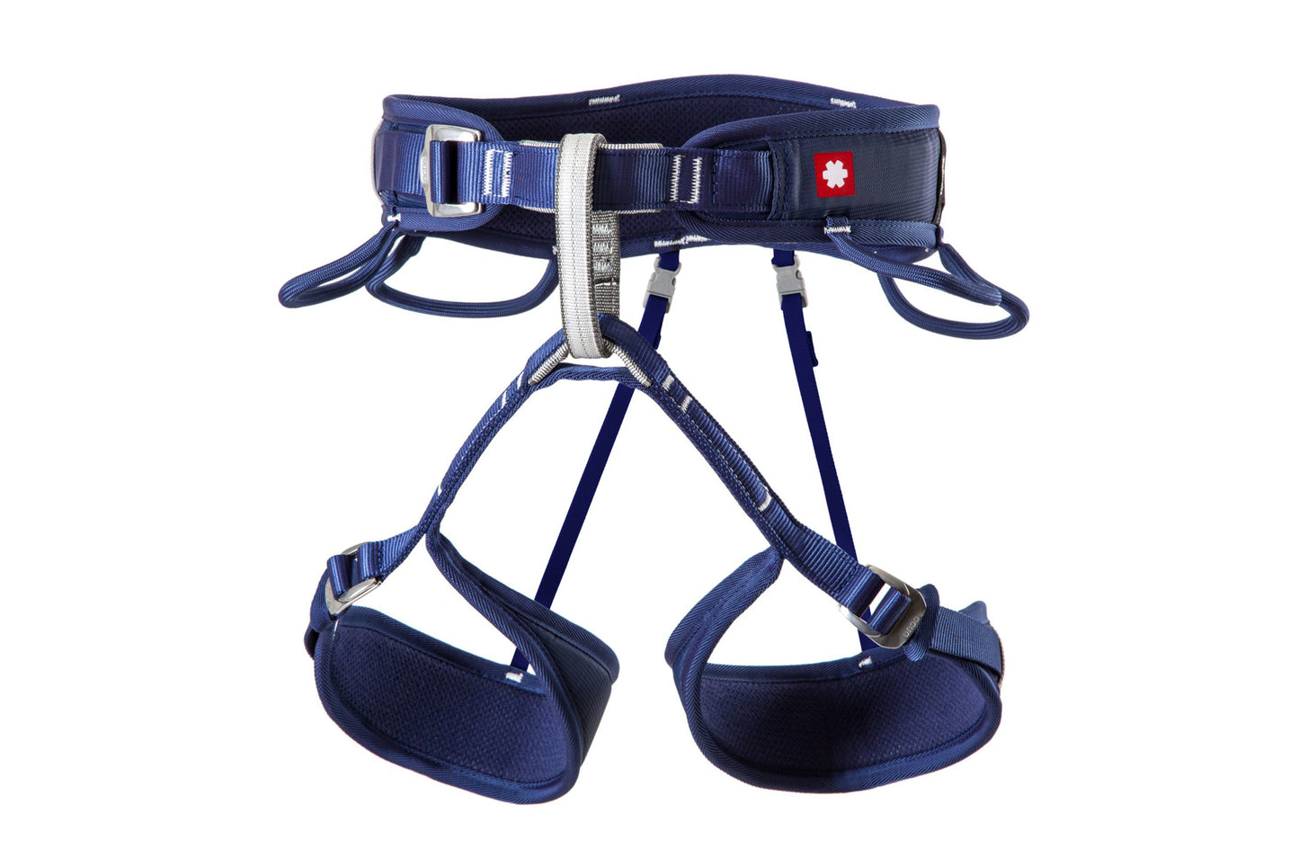 Ocun Twist Tech Climbing Harness