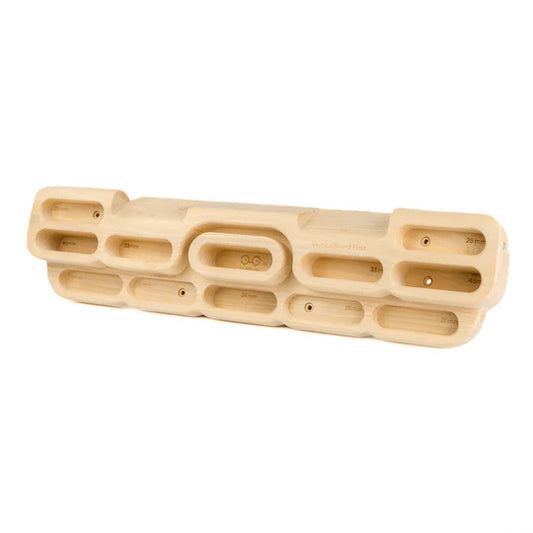YY Vertical Board First Training Finger/Hang Board