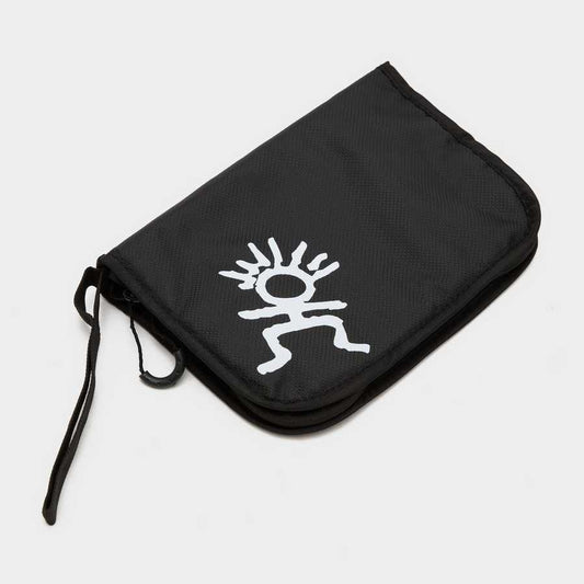 Troll Guidebook Cover (small and large)