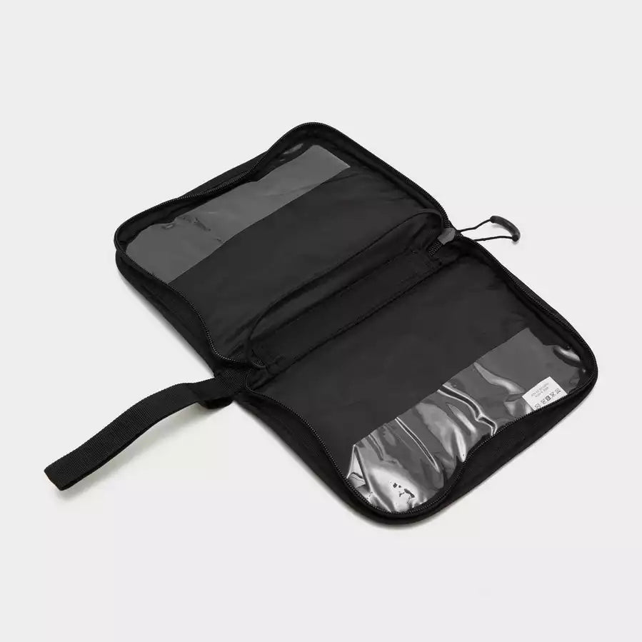 Troll Guidebook Cover (small and large)