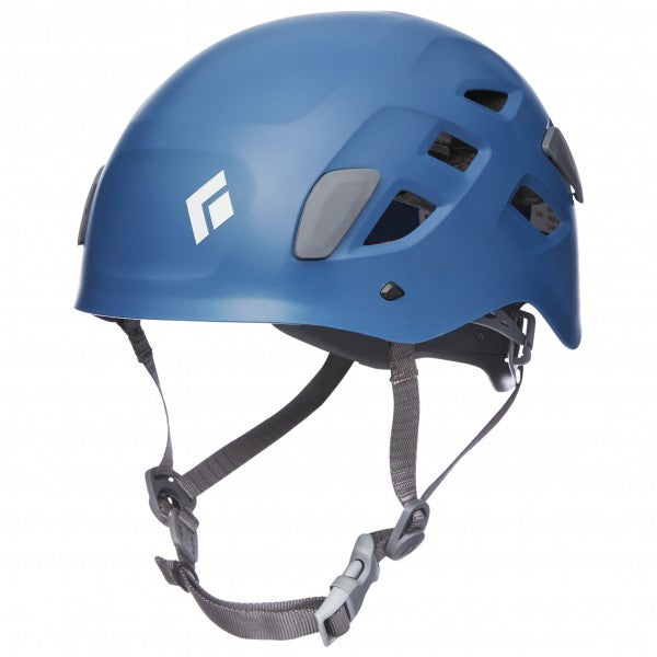 Black Diamond Half Dome Helmet Blue M/L