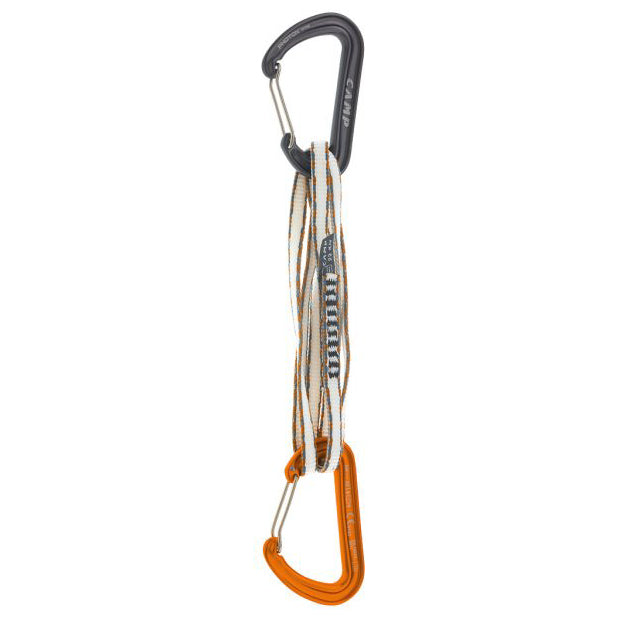 Camp Alpine Express Dyneema 60cm Quickdraw
