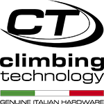 CT Anchor Cams set of 8