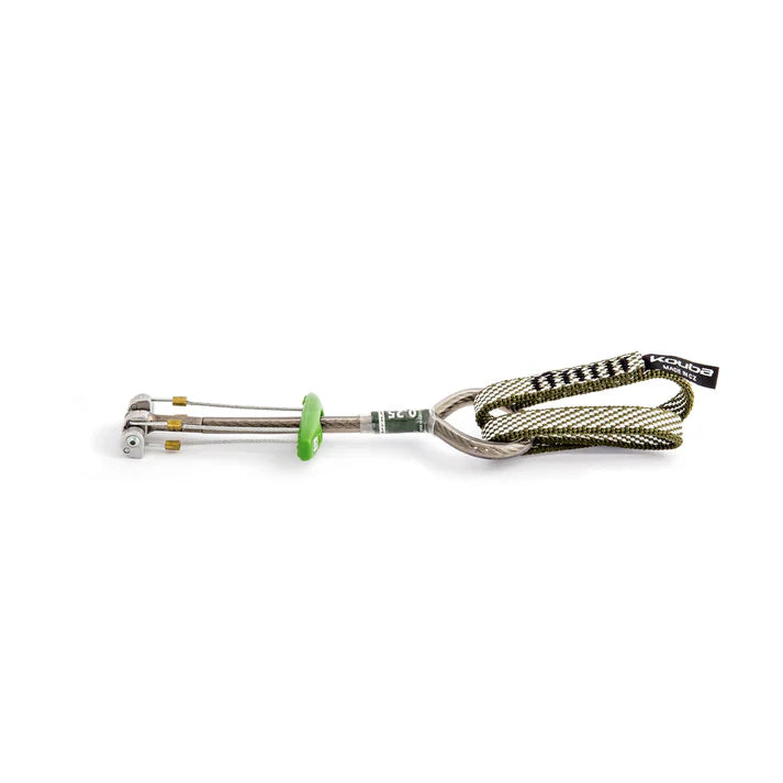 Kouba Flex Cams Individual Sizes 0.25-6