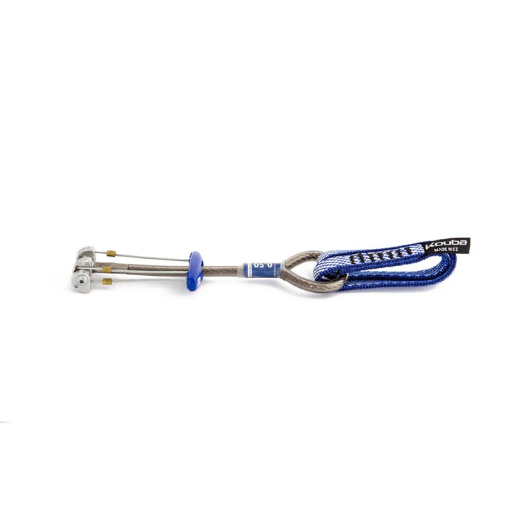 Kouba Flex Cams Individual Sizes 0.25-6