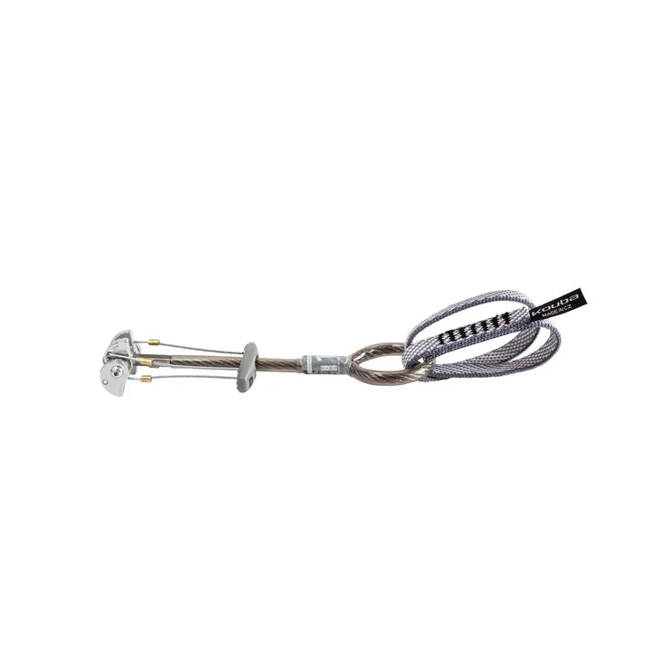 Kouba Flex Cams Individual Sizes 0.25-6
