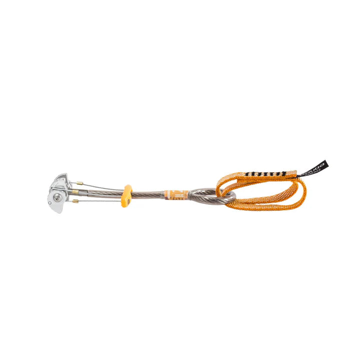Kouba Flex Cams Individual Sizes 0.25-6