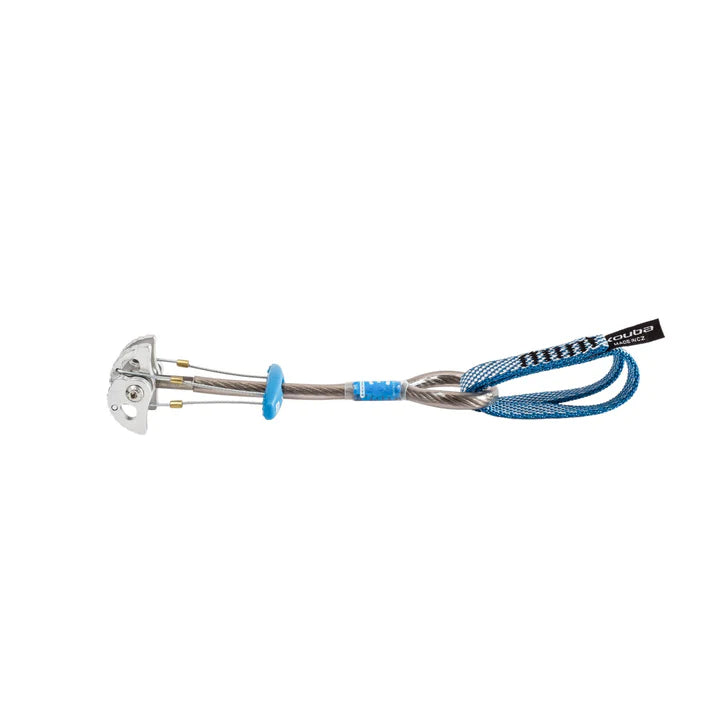 Kouba Flex Cams Individual Sizes 0.25-6