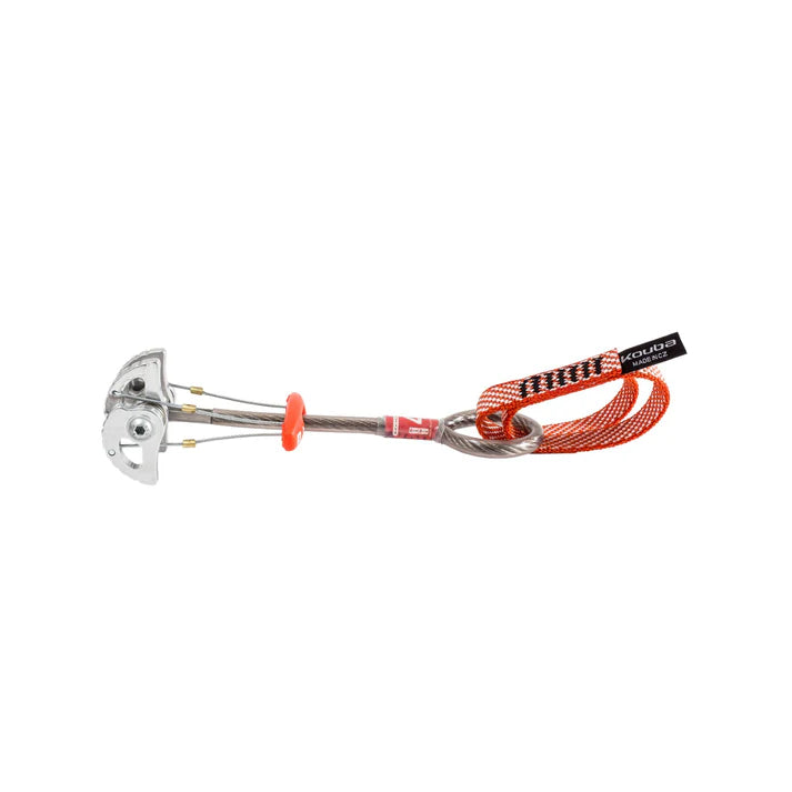 Kouba Flex Cams Individual Sizes 0.25-6