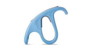 Ocun Bow Belay Device
