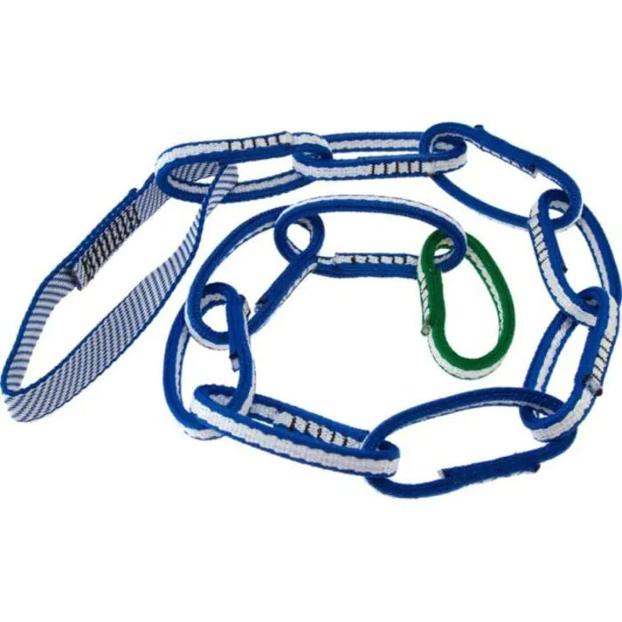 Metolius Ultimate Daisy Chain Sling