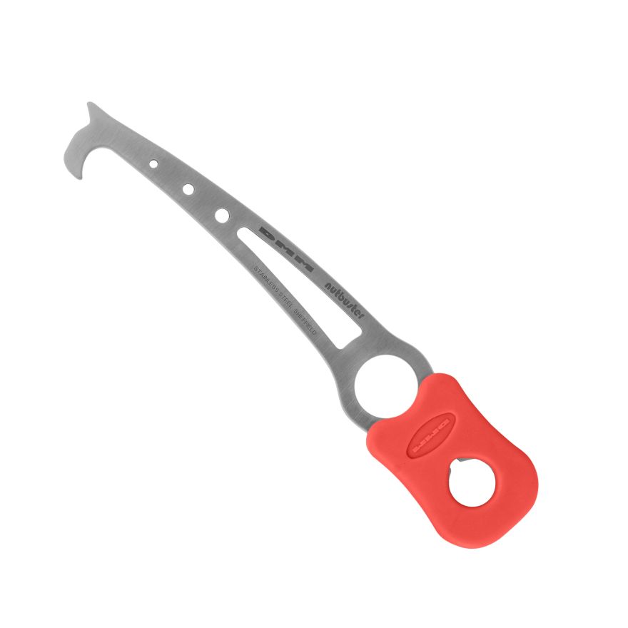 DMM Nutbuster Nut Tool