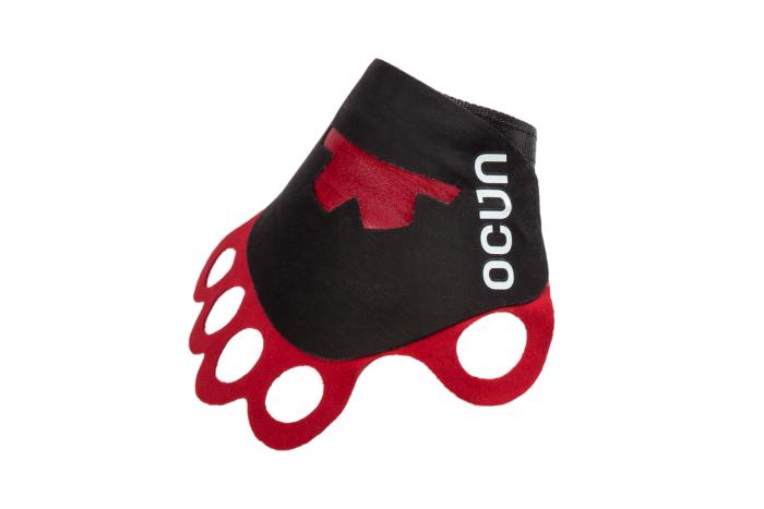 Ocun Crack Gloves Lite