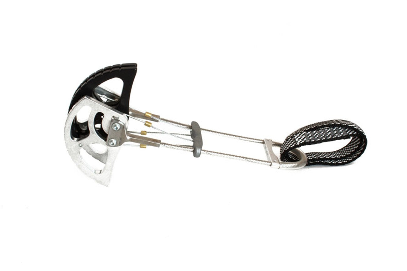 Kouba Permon Biaxial Cams Individual Sizes 0.25-6
