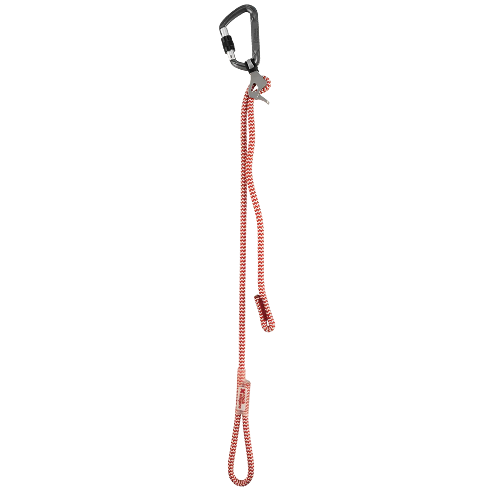 Rock Empire PIP Adjustable Lanyard