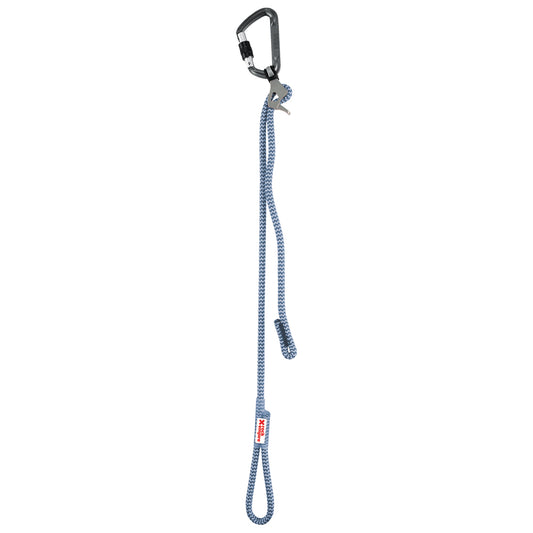Rock Empire PIP Adjustable Lanyard