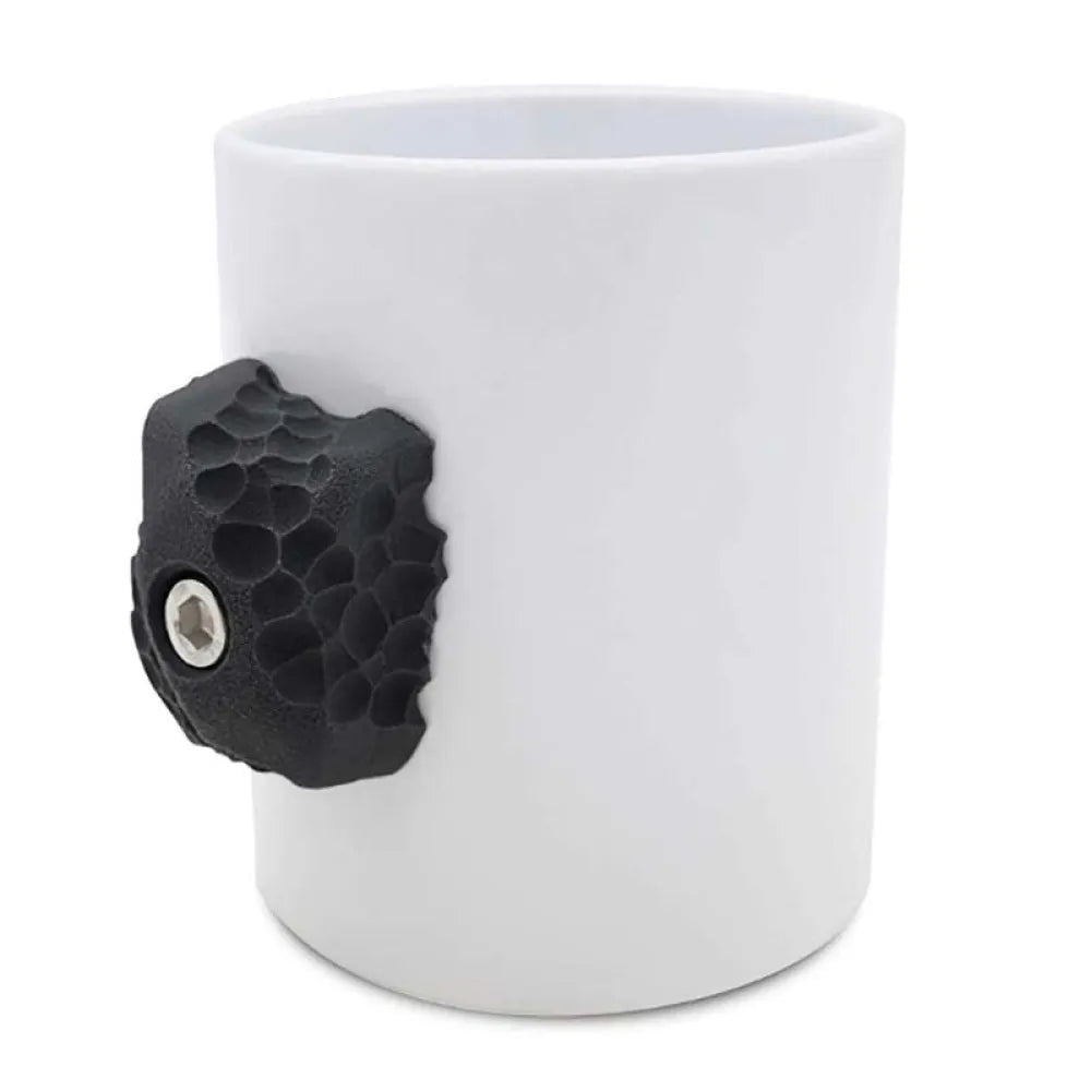 YY Vertical Pinch Grip Climbing Mug