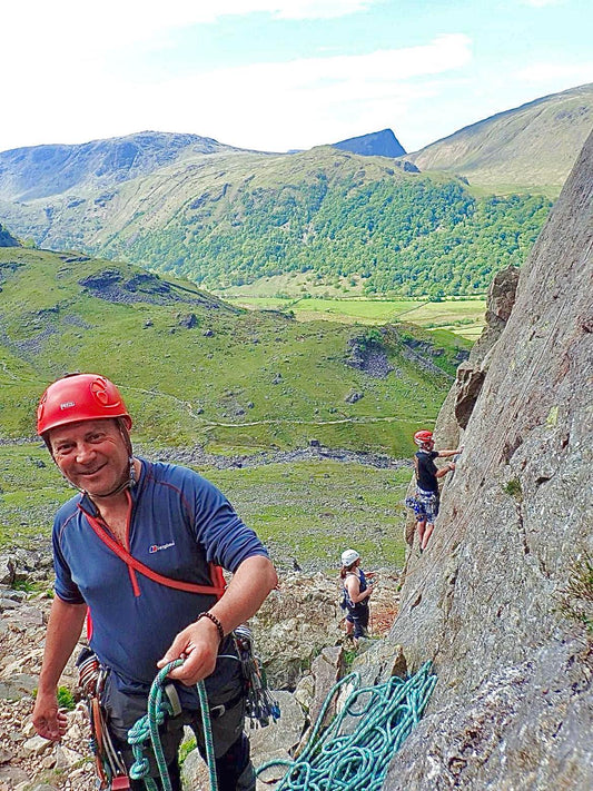 Life and Website Updates