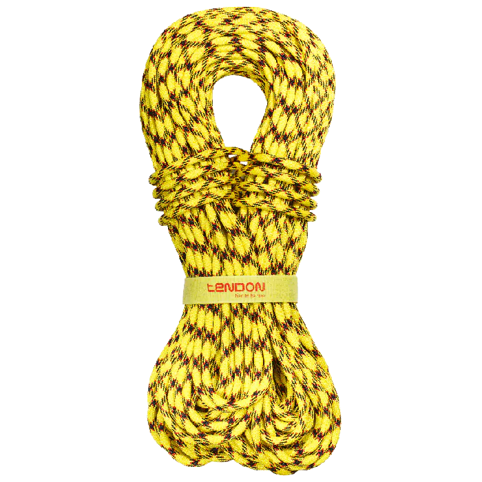 Ropes – Climb Wild