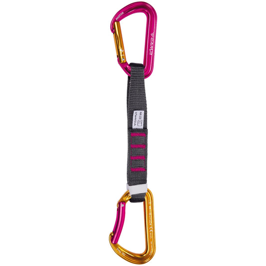 Camp Photon Express KS Janja 12cm/18cm