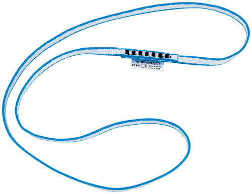 Camp Express 10.5mm Dyneema Sling 60cm
