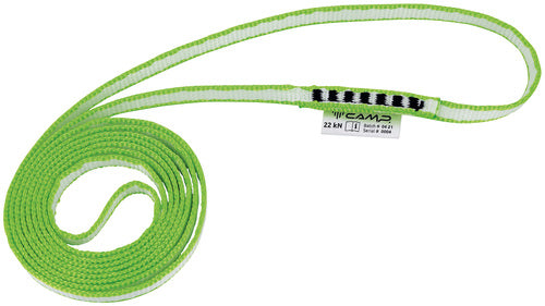 Camp Express 10.5mm Dyneema Sling 120cm
