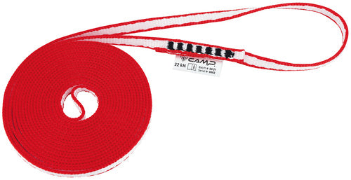 Camp Express 10.5mm Dyneema Sling 240cm