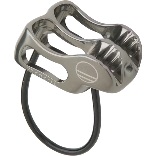 Wild Country Pro Lite Belay Device