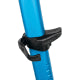 Camp Zenith Ice Axe