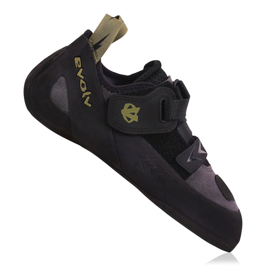 Evolv Kronos Mens Climbing Shoe