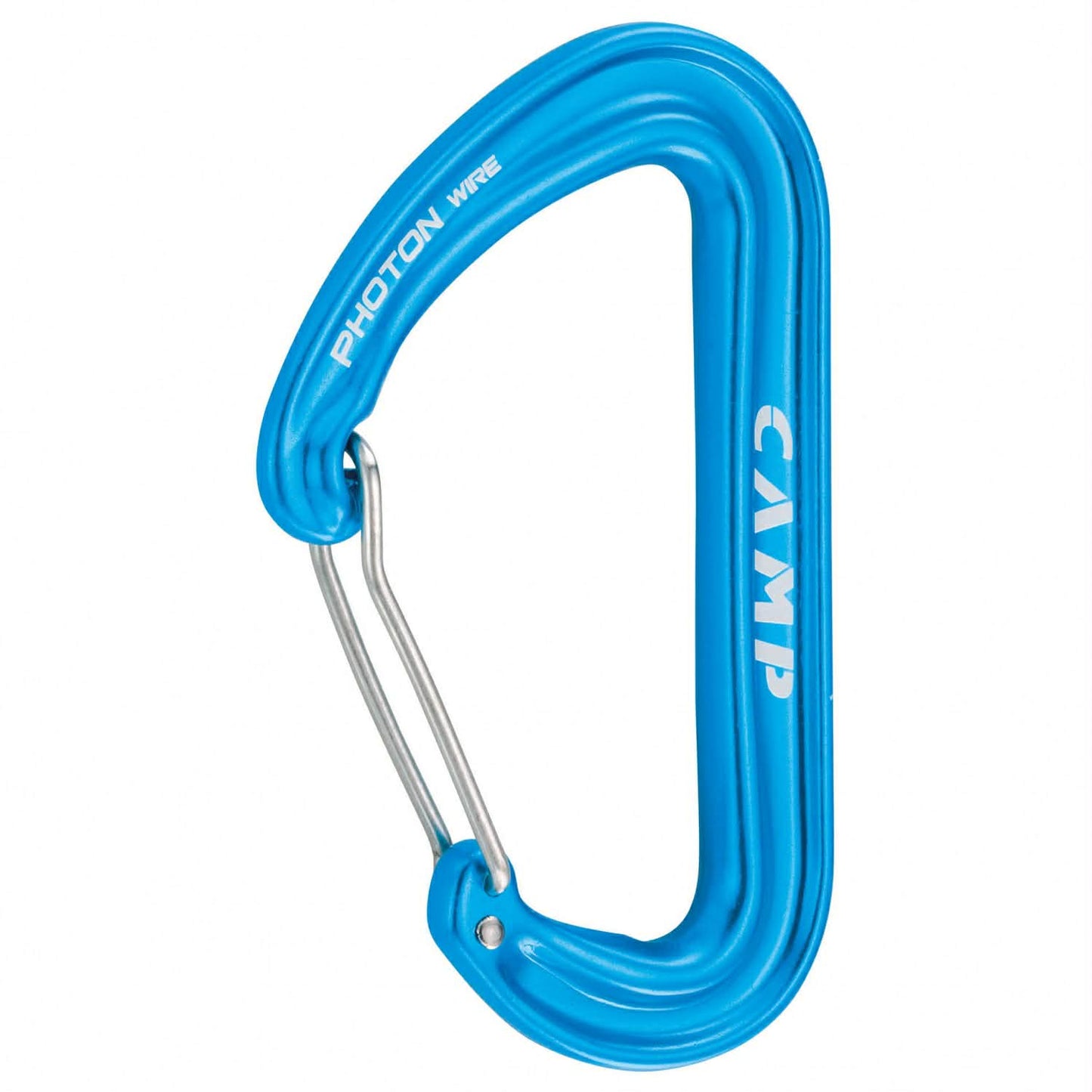 Camp Photon Wire Carabiner (6 colours)