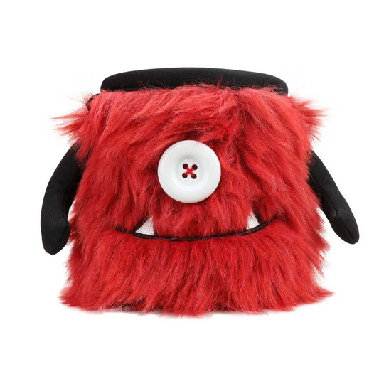 8b+ Bruno Chalk Bag