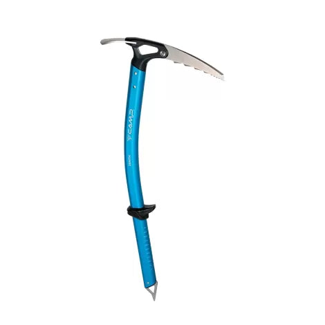 Camp Zenith Ice Axe