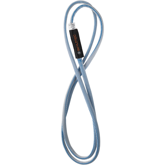 Climbing Technology Cipe Cord Loop 60cm Blue/White