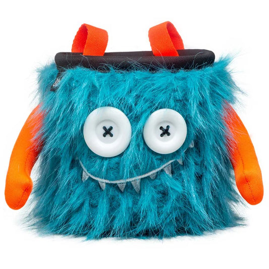 8b+ Gustav Chalk Bag